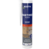Mastic de fixation Mastirex