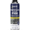 Mousse nettoyante P100 500 ML