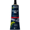 Colle PVC Saniplas PA avec pinceau 250 ml