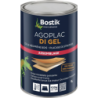 Colle néoprène agoplac di en gel boite 1l