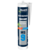 Mastic MS 9