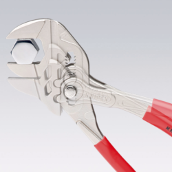 Pince clé gainée D.52mmx250mm