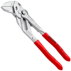 Pince clé gainée D.52mmx250mm