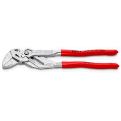 Pince clé gainée D.52mmx250mm