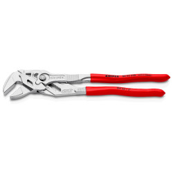 Pince clé gainée D.52mmx250mm