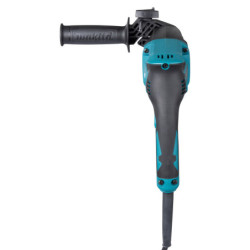 Perforateur burineur sds+ - 800w - HR2670