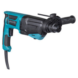 Perforateur burineur sds+ - 800w - HR2670