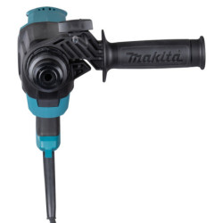 Perforateur burineur sds+ - 800w - HR2670