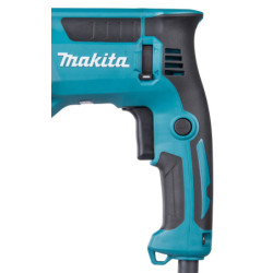 Perforateur burineur sds+ - 800w - HR2670