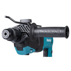Perforateur burineur sds+ - 800w - HR2670