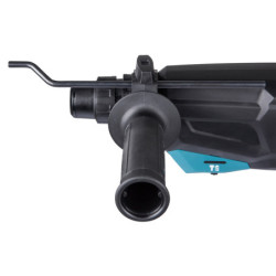 Perforateur burineur sds+ - 800w - HR2670