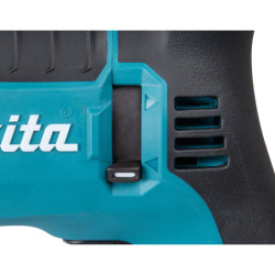 Perforateur burineur sds+ - 800w - HR2670
