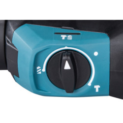 Perforateur burineur sds+ - 800w - HR2670