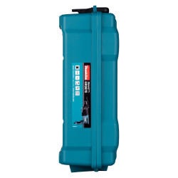Perforateur burineur sds+ - 800w - HR2670