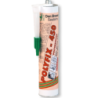 Mastic colle Polyfix Terre cuite