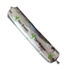 Mastic colle Polyfix Terre cuite