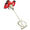 Malaxeur Promix 1200-2