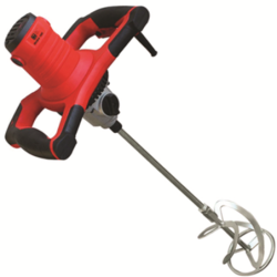 Malaxeur PROMIX 1600