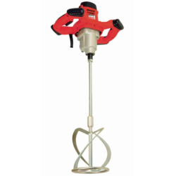 Malaxeur promix 1400