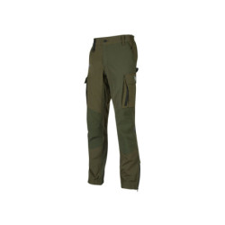 Pantalon TREK