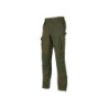Pantalon TREK