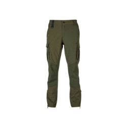 Pantalon TREK