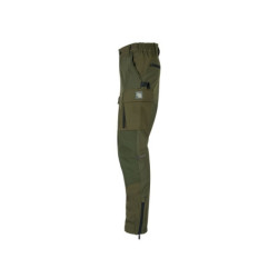 Pantalon TREK