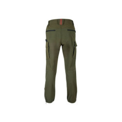 Pantalon TREK