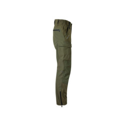 Pantalon TREK