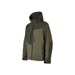 Veste VERVE