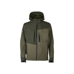 Veste VERVE