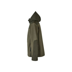 Veste VERVE