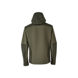 Veste VERVE