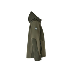 Veste VERVE