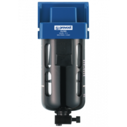 Filtre BSP G 1/2 3500
