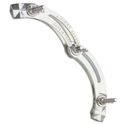 Fixtub n°1 de 8-30 mm