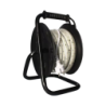 Ruban Led série R2 25 M 275W 30000LM 6500K sur enrouleur