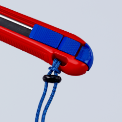 Cutter CUTIX® avec stabilité