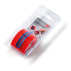Coupe tube PVC BIX® capacité 20 à 50 mm
