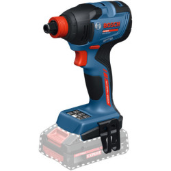 Boulonneuse 2 en 1 EXDX18V-210 Solo L