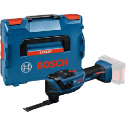 Outil oscillant EXOP18V-40 Solo L