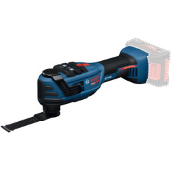Outil oscillant EXOP18V-40 Solo L