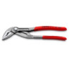 Pince multiprise COBRA® EFFILE