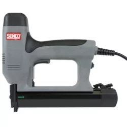 Agrafeuse-cloueuse LNS3215E 230v 2en1