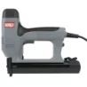 Agrafeuse-cloueuse LNS3215E 230v 2en1