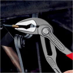 Pince multiprise COBRA® EFFILE