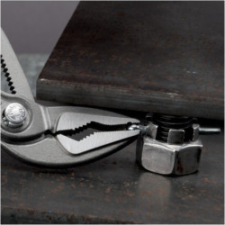 Pince multiprise COBRA® EFFILE