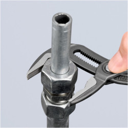 Pince multiprise COBRA® EFFILE