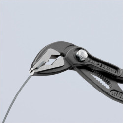 Pince multiprise COBRA® EFFILE