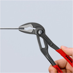 Pince multiprise COBRA® EFFILE